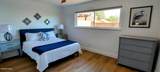 1854 Gaviota Court - Photo 6
