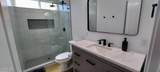 1854 Gaviota Court - Photo 7