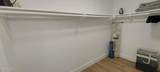 1854 Gaviota Court - Photo 8