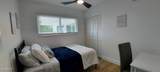1854 Gaviota Court - Photo 9