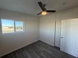 74033 Gorgonio Drive - Photo 15