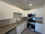 74033 Gorgonio Drive - Photo 6
