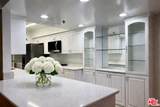 10390 Wilshire Boulevard - Photo 1
