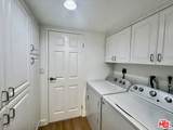 10390 Wilshire Boulevard - Photo 10