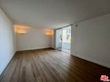 10390 Wilshire Boulevard - Photo 11