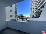 10390 Wilshire Boulevard - Photo 12