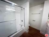 10390 Wilshire Boulevard - Photo 13