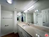 10390 Wilshire Boulevard - Photo 14