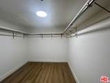 10390 Wilshire Boulevard - Photo 15