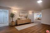 10390 Wilshire Boulevard - Photo 2