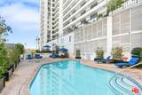 10390 Wilshire Boulevard - Photo 20