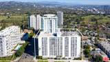 10390 Wilshire Boulevard - Photo 21