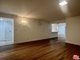10390 Wilshire Boulevard - Photo 3