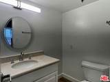10390 Wilshire Boulevard - Photo 4