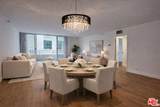10390 Wilshire Boulevard - Photo 5