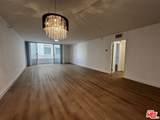 10390 Wilshire Boulevard - Photo 6