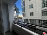 10390 Wilshire Boulevard - Photo 7