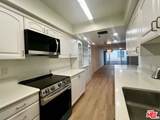 10390 Wilshire Boulevard - Photo 8