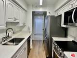 10390 Wilshire Boulevard - Photo 9
