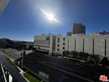 10390 Wilshire Boulevard - Photo 11