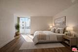 10390 Wilshire Boulevard - Photo 12
