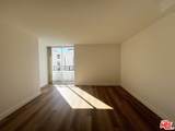 10390 Wilshire Boulevard - Photo 13