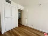 10390 Wilshire Boulevard - Photo 14