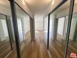 10390 Wilshire Boulevard - Photo 15