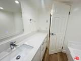 10390 Wilshire Boulevard - Photo 16