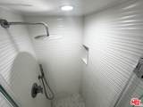 10390 Wilshire Boulevard - Photo 17