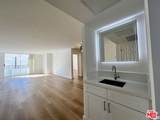 10390 Wilshire Boulevard - Photo 2