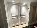 10390 Wilshire Boulevard - Photo 3