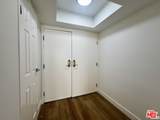 10390 Wilshire Boulevard - Photo 4