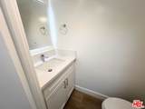 10390 Wilshire Boulevard - Photo 5