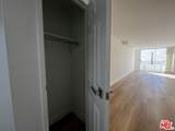 10390 Wilshire Boulevard - Photo 6