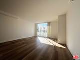 10390 Wilshire Boulevard - Photo 7