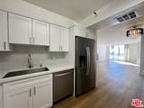 10390 Wilshire Boulevard - Photo 8