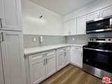 10390 Wilshire Boulevard - Photo 9