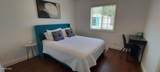 2250 Magnolia Street - Photo 9