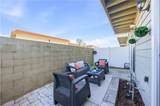 10700 Colima - Photo 29