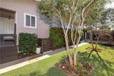 6702 El Salvador Street - Photo 26