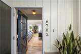 6702 El Salvador Street - Photo 4