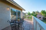 20939 Quail Run - Photo 43