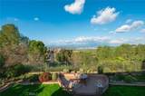 20939 Quail Run - Photo 44