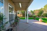 20939 Quail Run - Photo 46