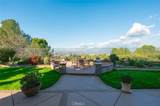 20939 Quail Run - Photo 47