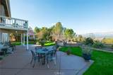 20939 Quail Run - Photo 49