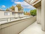 6542 Stoney View #2 - Photo 19