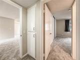 6542 Stoney View #2 - Photo 20