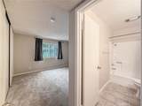 6542 Stoney View #2 - Photo 21